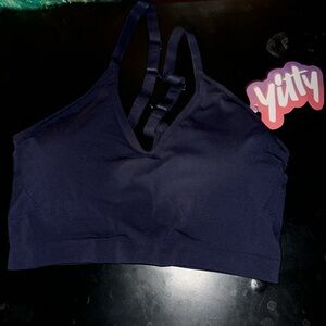 Yitty Sports Bra
